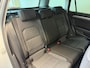 Volkswagen Passat 1.4 TSI PHEV GTE | Massage | IQ light | Adaptive cruise | Pano | Trekhaak |Clima | Stoelverwarming | Achteruitrijcamera | Carplay |