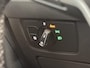 Volkswagen Passat 1.4 TSI PHEV GTE | Massage | IQ light | Adaptive cruise | Pano | Trekhaak |Clima | Stoelverwarming | Achteruitrijcamera | Carplay |