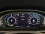 Volkswagen Passat 1.4 TSI PHEV GTE | Massage | IQ light | Adaptive cruise | Pano | Trekhaak |Clima | Stoelverwarming | Achteruitrijcamera | Carplay |