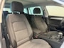Volkswagen Passat 1.4 TSI PHEV GTE | Massage | IQ light | Adaptive cruise | Pano | Trekhaak |Clima | Stoelverwarming | Achteruitrijcamera | Carplay |