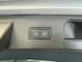 Volkswagen Passat 1.4 TSI PHEV GTE | Massage | IQ light | Adaptive cruise | Pano | Trekhaak |Clima | Stoelverwarming | Achteruitrijcamera | Carplay |