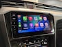 Volkswagen Passat 1.4 TSI PHEV GTE | Massage | IQ light | Adaptive cruise | Pano | Trekhaak |Clima | Stoelverwarming | Achteruitrijcamera | Carplay |