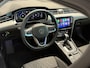 Volkswagen Passat 1.4 TSI PHEV GTE | Massage | IQ light | Adaptive cruise | Pano | Trekhaak |Clima | Stoelverwarming | Achteruitrijcamera | Carplay |