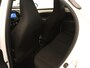 Toyota Aygo X 1.0 VVT-i MT Play - ORIGINEEL NEDERLANDSE AUTO - AFKOMSTIG VAN 1E EIGENAAR - AIRCO - APPLE CARPLAY/ ANDROID AUTO - CAMERA - DAB AUDIO -