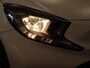 Toyota Aygo X 1.0 VVT-i MT Play - ORIGINEEL NEDERLANDSE AUTO - AFKOMSTIG VAN 1E EIGENAAR - AIRCO - APPLE CARPLAY/ ANDROID AUTO - CAMERA - DAB AUDIO -