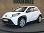 Toyota Aygo X 1.0 VVT-i MT Play - ORIGINEEL NEDERLANDSE AUTO - AFKOMSTIG VAN 1E EIGENAAR - AIRCO - APPLE CARPLAY/ ANDROID AUTO - CAMERA - DAB AUDIO -