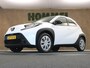 Toyota Aygo X 1.0 VVT-i MT Play - ORIGINEEL NEDERLANDSE AUTO - AFKOMSTIG VAN 1E EIGENAAR - AIRCO - APPLE CARPLAY/ ANDROID AUTO - CAMERA - DAB AUDIO -