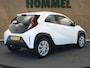 Toyota Aygo X 1.0 VVT-i MT Play - ORIGINEEL NEDERLANDSE AUTO - AFKOMSTIG VAN 1E EIGENAAR - AIRCO - APPLE CARPLAY/ ANDROID AUTO - CAMERA - DAB AUDIO -