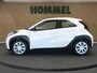 Toyota Aygo X 1.0 VVT-i MT Play - ORIGINEEL NEDERLANDSE AUTO - AFKOMSTIG VAN 1E EIGENAAR - AIRCO - APPLE CARPLAY/ ANDROID AUTO - CAMERA - DAB AUDIO -