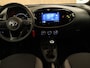 Toyota Aygo X 1.0 VVT-i MT Play - ORIGINEEL NEDERLANDSE AUTO - AFKOMSTIG VAN 1E EIGENAAR - AIRCO - APPLE CARPLAY/ ANDROID AUTO - CAMERA - DAB AUDIO -