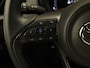 Toyota Aygo X 1.0 VVT-i MT Play - ORIGINEEL NEDERLANDSE AUTO - AFKOMSTIG VAN 1E EIGENAAR - AIRCO - APPLE CARPLAY/ ANDROID AUTO - CAMERA - DAB AUDIO -