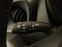 Toyota Aygo X 1.0 VVT-i MT Play - ORIGINEEL NEDERLANDSE AUTO - AFKOMSTIG VAN 1E EIGENAAR - AIRCO - APPLE CARPLAY/ ANDROID AUTO - CAMERA - DAB AUDIO -