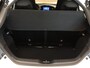 Toyota Aygo X 1.0 VVT-i MT Play - ORIGINEEL NEDERLANDSE AUTO - AFKOMSTIG VAN 1E EIGENAAR - AIRCO - APPLE CARPLAY/ ANDROID AUTO - CAMERA - DAB AUDIO -