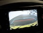 Toyota Aygo X 1.0 VVT-i MT Play - ORIGINEEL NEDERLANDSE AUTO - AFKOMSTIG VAN 1E EIGENAAR - AIRCO - APPLE CARPLAY/ ANDROID AUTO - CAMERA - DAB AUDIO -