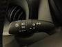 Toyota Aygo X 1.0 VVT-i MT Play - ORIGINEEL NEDERLANDSE AUTO - AFKOMSTIG VAN 1E EIGENAAR - AIRCO - APPLE CARPLAY/ ANDROID AUTO - CAMERA - DAB AUDIO -