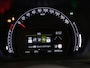 Toyota Aygo X 1.0 VVT-i MT Play - ORIGINEEL NEDERLANDSE AUTO - AFKOMSTIG VAN 1E EIGENAAR - AIRCO - APPLE CARPLAY/ ANDROID AUTO - CAMERA - DAB AUDIO -