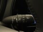 Toyota Aygo X 1.0 VVT-i MT Play - ORIGINEEL NEDERLANDSE AUTO - AFKOMSTIG VAN 1E EIGENAAR - AIRCO - APPLE CARPLAY/ ANDROID AUTO - CAMERA - DAB AUDIO -
