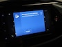 Toyota Aygo X 1.0 VVT-i MT Play - ORIGINEEL NEDERLANDSE AUTO - AFKOMSTIG VAN 1E EIGENAAR - AIRCO - APPLE CARPLAY/ ANDROID AUTO - CAMERA - DAB AUDIO -