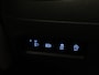 Toyota Aygo X 1.0 VVT-i MT Play - ORIGINEEL NEDERLANDSE AUTO - AFKOMSTIG VAN 1E EIGENAAR - AIRCO - APPLE CARPLAY/ ANDROID AUTO - CAMERA - DAB AUDIO -