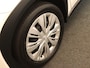 Toyota Aygo X 1.0 VVT-i MT Play - ORIGINEEL NEDERLANDSE AUTO - AFKOMSTIG VAN 1E EIGENAAR - AIRCO - APPLE CARPLAY/ ANDROID AUTO - CAMERA - DAB AUDIO -