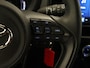 Toyota Aygo X 1.0 VVT-i MT Play - ORIGINEEL NEDERLANDSE AUTO - AFKOMSTIG VAN 1E EIGENAAR - AIRCO - APPLE CARPLAY/ ANDROID AUTO - CAMERA - DAB AUDIO -