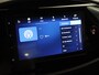 Toyota Aygo X 1.0 VVT-i MT Play - ORIGINEEL NEDERLANDSE AUTO - AFKOMSTIG VAN 1E EIGENAAR - AIRCO - APPLE CARPLAY/ ANDROID AUTO - CAMERA - DAB AUDIO -