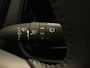Toyota Aygo X 1.0 VVT-i MT Play - ORIGINEEL NEDERLANDSE AUTO - AFKOMSTIG VAN 1E EIGENAAR - AIRCO - APPLE CARPLAY/ ANDROID AUTO - CAMERA - DAB AUDIO -