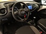 Toyota Aygo X 1.0 VVT-i MT Play - ORIGINEEL NEDERLANDSE AUTO - AFKOMSTIG VAN 1E EIGENAAR - AIRCO - APPLE CARPLAY/ ANDROID AUTO - CAMERA - DAB AUDIO -