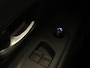 Toyota Aygo X 1.0 VVT-i MT Play - ORIGINEEL NEDERLANDSE AUTO - AFKOMSTIG VAN 1E EIGENAAR - AIRCO - APPLE CARPLAY/ ANDROID AUTO - CAMERA - DAB AUDIO -