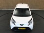 Toyota Aygo X 1.0 VVT-i MT Play - ORIGINEEL NEDERLANDSE AUTO - AFKOMSTIG VAN 1E EIGENAAR - AIRCO - APPLE CARPLAY/ ANDROID AUTO - CAMERA - DAB AUDIO -