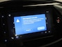 Toyota Aygo X 1.0 VVT-i MT Play - ORIGINEEL NEDERLANDSE AUTO - AFKOMSTIG VAN 1E EIGENAAR - AIRCO - APPLE CARPLAY/ ANDROID AUTO - CAMERA - DAB AUDIO -