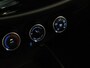 Toyota Aygo X 1.0 VVT-i MT Play - ORIGINEEL NEDERLANDSE AUTO - AFKOMSTIG VAN 1E EIGENAAR - AIRCO - APPLE CARPLAY/ ANDROID AUTO - CAMERA - DAB AUDIO -
