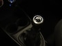 Toyota Aygo X 1.0 VVT-i MT Play - ORIGINEEL NEDERLANDSE AUTO - AFKOMSTIG VAN 1E EIGENAAR - AIRCO - APPLE CARPLAY/ ANDROID AUTO - CAMERA - DAB AUDIO -