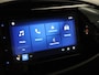 Toyota Aygo X 1.0 VVT-i MT Play - ORIGINEEL NEDERLANDSE AUTO - AFKOMSTIG VAN 1E EIGENAAR - AIRCO - APPLE CARPLAY/ ANDROID AUTO - CAMERA - DAB AUDIO -