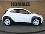 Toyota Aygo X 1.0 VVT-i MT Play - ORIGINEEL NEDERLANDSE AUTO - AFKOMSTIG VAN 1E EIGENAAR - AIRCO - APPLE CARPLAY/ ANDROID AUTO - CAMERA - DAB AUDIO -