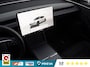 Tesla Model 3 Highland - RWD 60 kWh | Panoramadak | Keyless | Navigatie