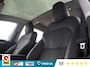 Tesla Model 3 Highland - RWD 60 kWh | Panoramadak | Keyless | Navigatie