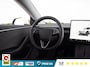 Tesla Model 3 Highland - RWD 60 kWh | Panoramadak | Keyless | Navigatie