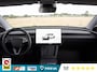 Tesla Model 3 Highland - RWD 60 kWh | Panoramadak | Keyless | Navigatie