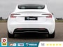 Tesla Model 3 Highland - RWD 60 kWh | Panoramadak | Keyless | Navigatie