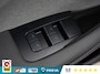 Tesla Model 3 Highland - RWD 60 kWh | Panoramadak | Keyless | Navigatie
