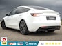 Tesla Model 3 Highland - RWD 60 kWh | Panoramadak | Keyless | Navigatie