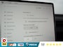 Tesla Model 3 Highland - RWD 60 kWh | Panoramadak | Keyless | Navigatie