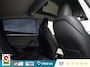 Tesla Model 3 Highland - RWD 60 kWh | Panoramadak | Keyless | Navigatie