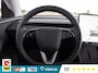 Tesla Model 3 Highland - RWD 60 kWh | Panoramadak | Keyless | Navigatie