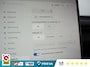 Tesla Model 3 Highland - RWD 60 kWh | Panoramadak | Keyless | Navigatie