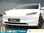 Tesla Model 3 Highland - RWD 60 kWh | Panoramadak | Keyless | Navigatie