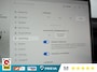 Tesla Model 3 Highland - RWD 60 kWh | Panoramadak | Keyless | Navigatie
