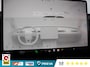 Tesla Model 3 Highland - RWD 60 kWh | Panoramadak | Keyless | Navigatie
