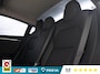Tesla Model 3 Highland - RWD 60 kWh | Panoramadak | Keyless | Navigatie